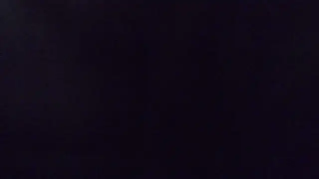 serbes ur online show from September 14, 8:16 am