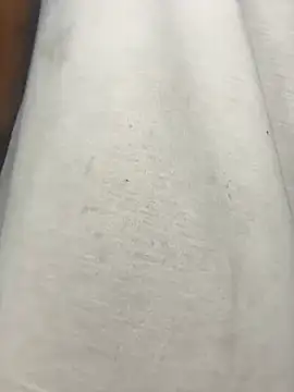 AaronCruz  online show from February 13, 4:11 am