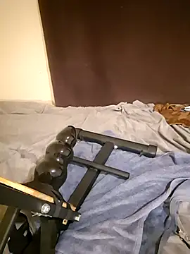 fox--3 online show from March 26, 1:21 am