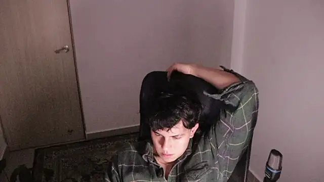 Tony Hoffa online show from February 23, 3:08 am