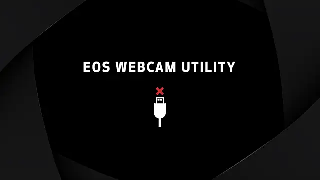 Tony Hoffa online show from January 11, 8:56 pm