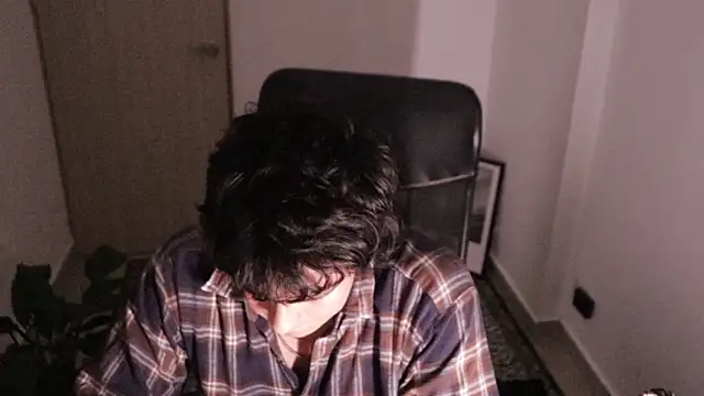 Tony Hoffa online show from February 7, 11:43 pm