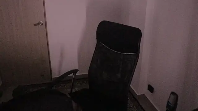 Tony Hoffa online show from February 10, 11:42 pm