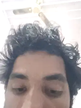 nskgenz online show from January 17, 8:54 pm