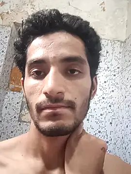 nskgenz online show from September 25, 8:13 am