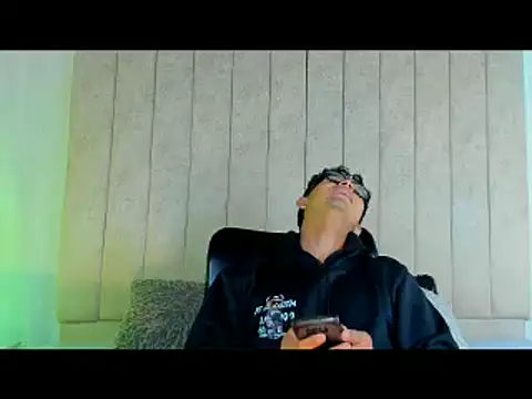 Muichiro tokito1 online show from January 20, 4:32 am