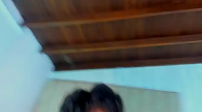 Muichiro tokito1 online show from February 8, 4:47 am