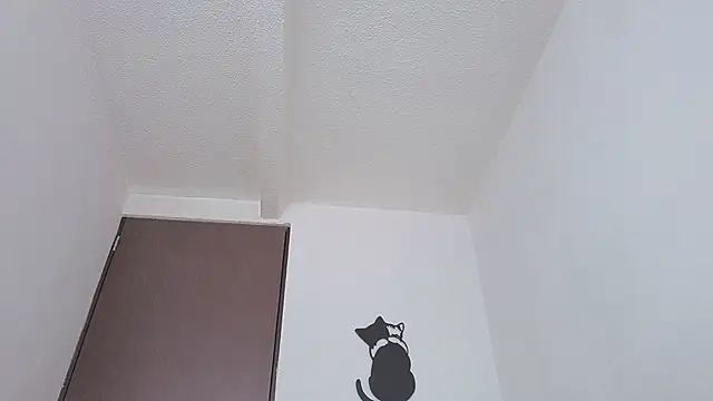 Saturno v online show from November 14, 11:33 am