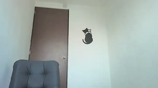 Saturno v online show from November 22, 11:10 am