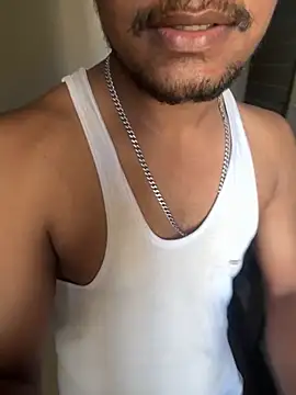 wild x predator online show from November 8, 7:11 am