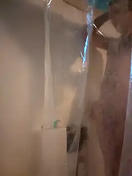 MysteriousFire23 online show from December 14, 7:36 pm