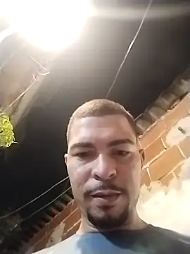 Leopedra2211 online show from January 15, 1:42 am