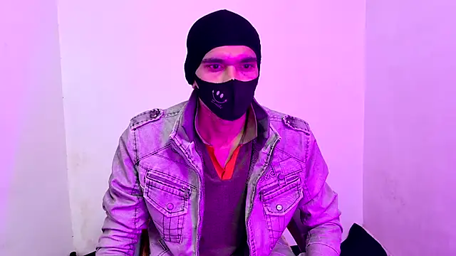 Habibi big b online show from December 14, 5:58 am