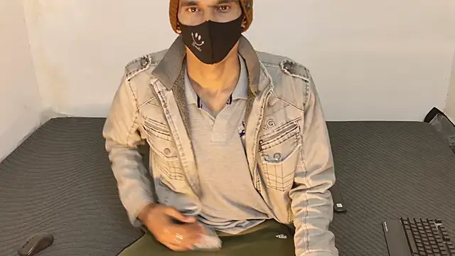 Habibi big b online show from January 11, 4:11 pm