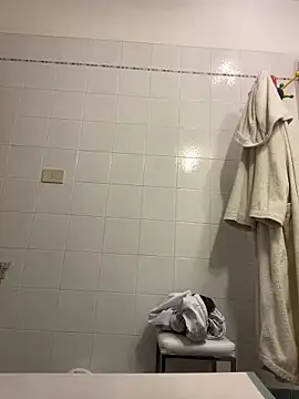 4n4l1zz4m1 online show from January 22, 2:14 pm