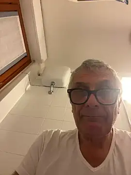 4n4l1zz4m1 online show from March 14, 8:28 pm