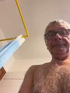 4n4l1zz4m1 online show from December 25, 9:24 am