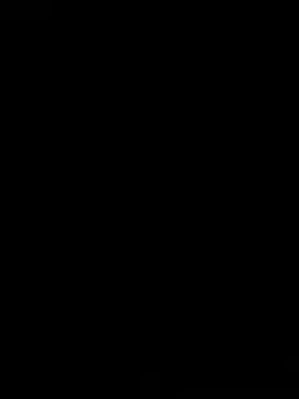 4n4l1zz4m1 online show from January 28, 12:26 am