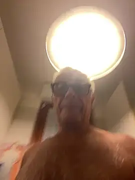 4n4l1zz4m1 online show from September 19, 2:23 am