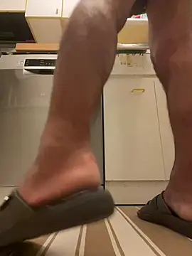 4n4l1zz4m1 online show from March 6, 3:13 am