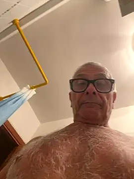 4n4l1zz4m1 online show from October 20, 8:24 pm