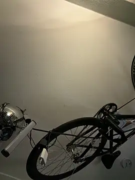 pillepallex84x online show from March 1, 9:36 pm