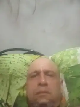 edijavimes online show from March 2, 4:12 am