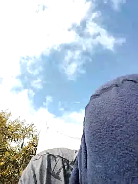 dhaadhawe online show from March 21, 11:58 am