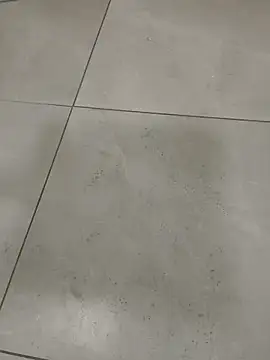 Gururonny07 online show from February 16, 12:19 am