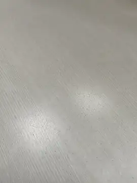 Gururonny07 online show from November 26, 12:19 pm