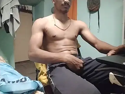 Snapshot of vicky0805 chatting on January 29, 4:41 pm vicky0805 online show from January 29, 4:41 pm