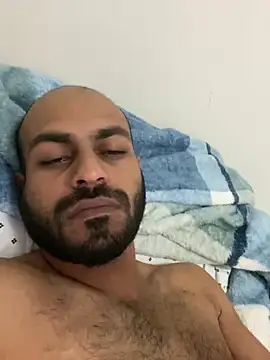 Snapshot of islandvybee55 chatting on December 20, 6:08 am islandvybee55 online show from December 20, 6:08 am