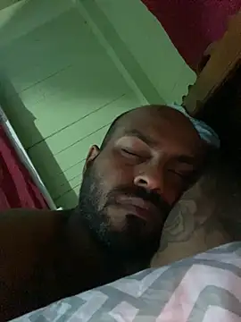 Snapshot of islandvybee55 chatting on September 11, 4:44 am islandvybee55 online show from September 11, 4:44 am