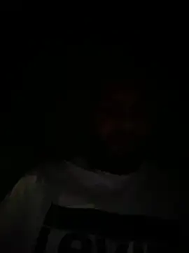 islandvybee55 online show from February 28, 6:01 am