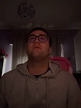 ErPumas126 online show from January 15, 2:35 pm