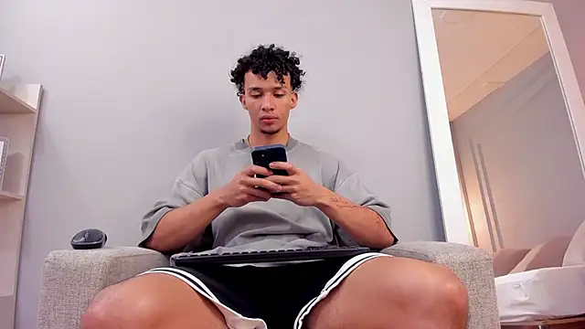 Dominick star online show from September 28, 6:22 am