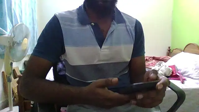 bangalorebulli online show from November 7, 4:43 pm