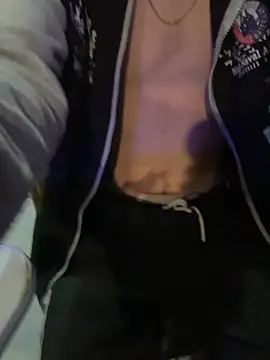 jobart-off online show from January 13, 3:11 am