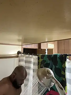 SukItSlo444 online show from January 17, 4:15 am