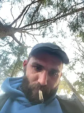 KAMIL3119 online show from March 6, 6:43 am