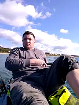 seloloko20 online show from March 8, 9:46 am