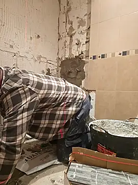 seloloko20 online show from March 10, 11:49 am