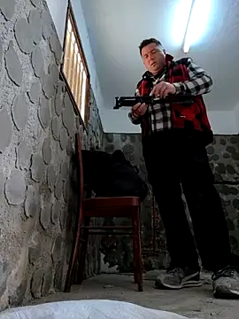 seloloko20 online show from March 1, 10:15 am