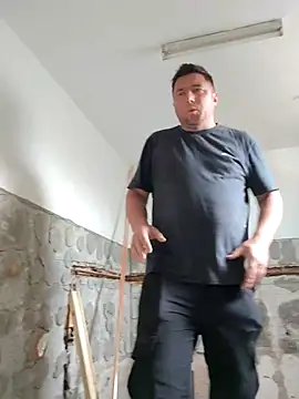 seloloko20 online show from March 7, 10:24 am