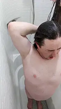 Boo-boo kittyfux online show from April 11, 4:10 pm