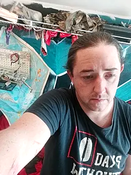 Boo-boo kittyfux online show from November 13, 4:00 pm