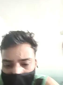 Mr joh online show from November 19, 4:56 am