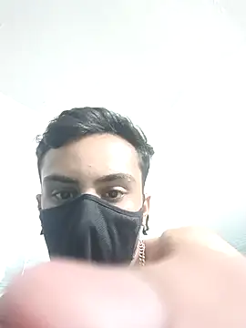 Mr joh online show from November 22, 4:50 pm