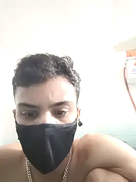 Mr joh online show from November 14, 5:43 am