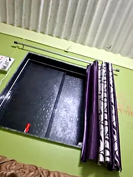 sexy marathi mulaga online show from September 14, 6:32 pm